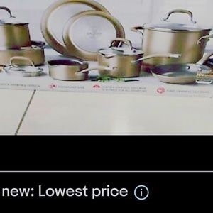 Circulan premier profesional